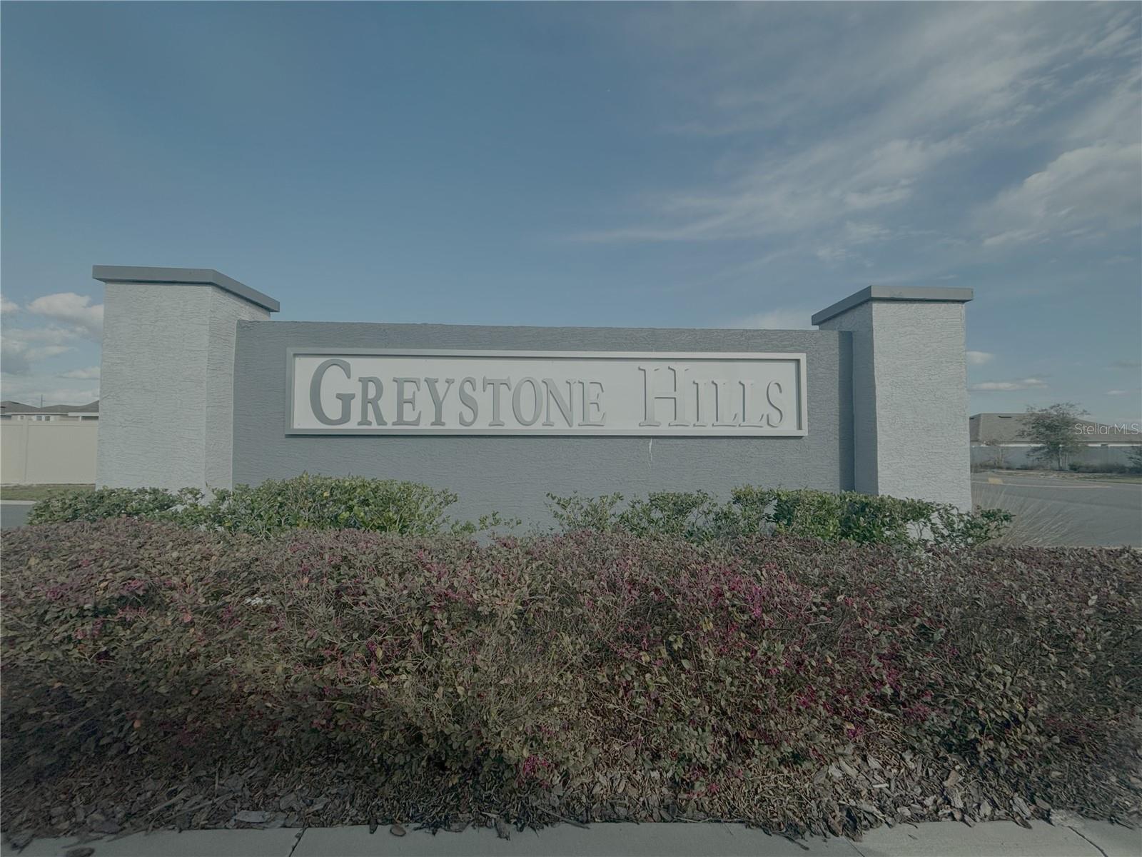 Image 2 of 21 For 8940 50th Terrace