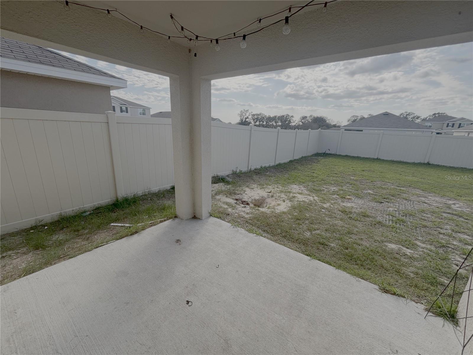 Image 20 of 21 For 8940 50th Terrace