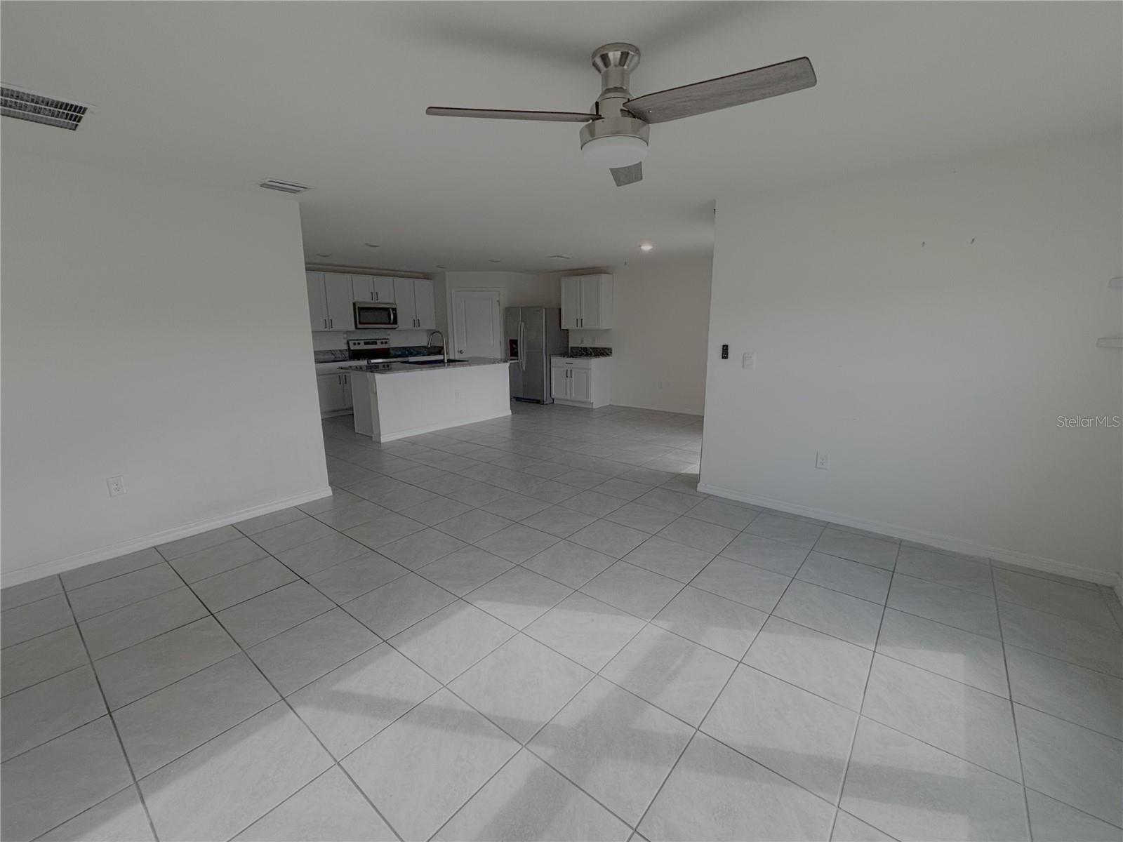 Image 3 of 21 For 8940 50th Terrace