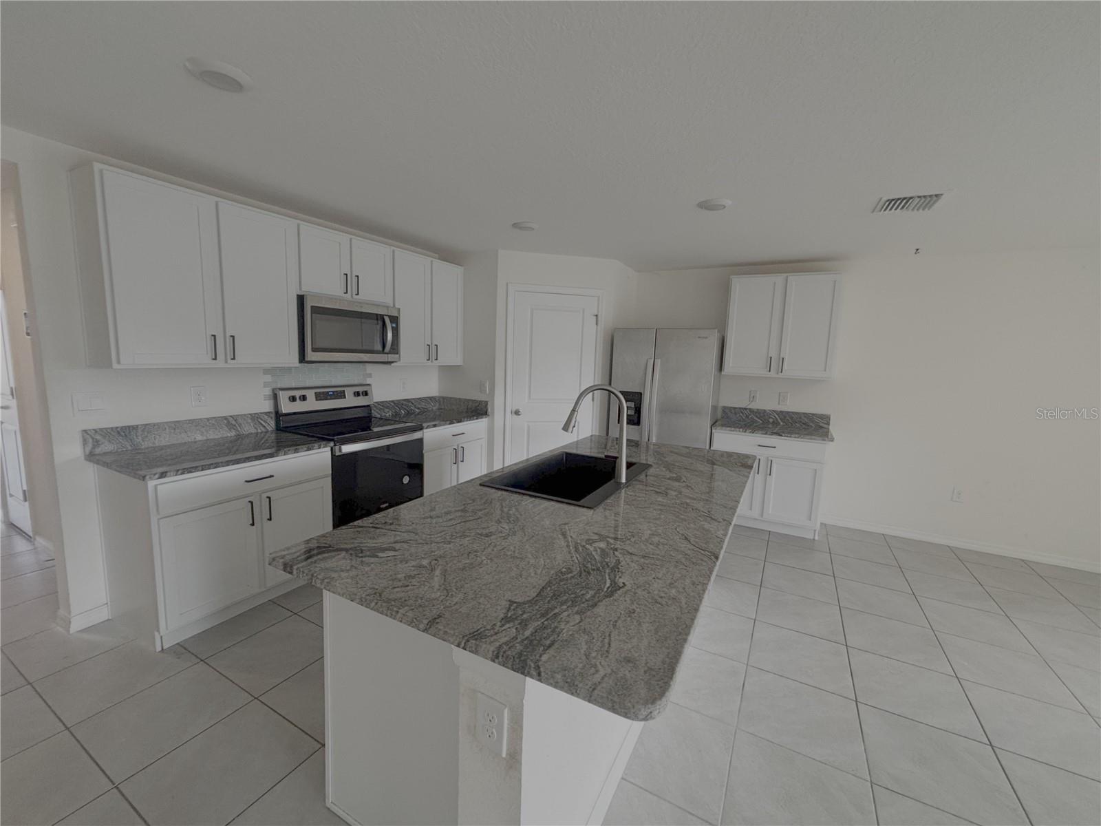 Image 4 of 21 For 8940 50th Terrace