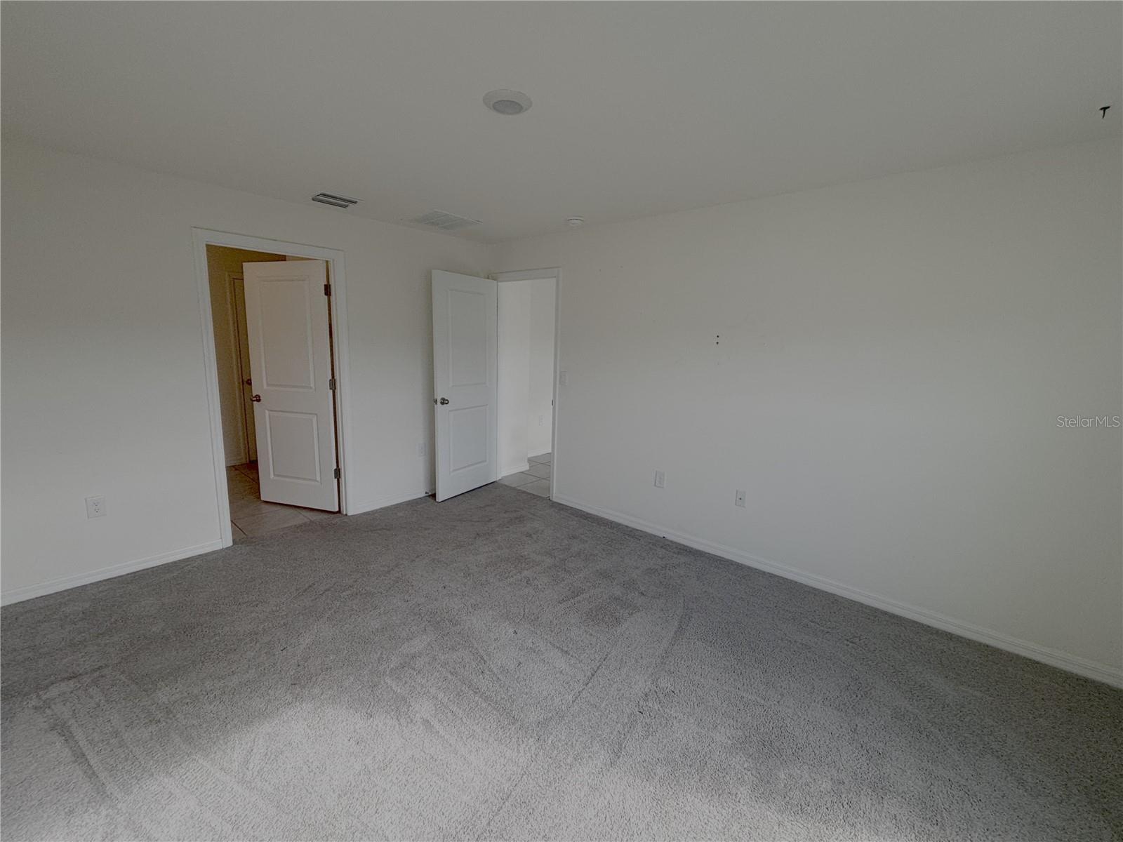 Image 8 of 21 For 8940 50th Terrace