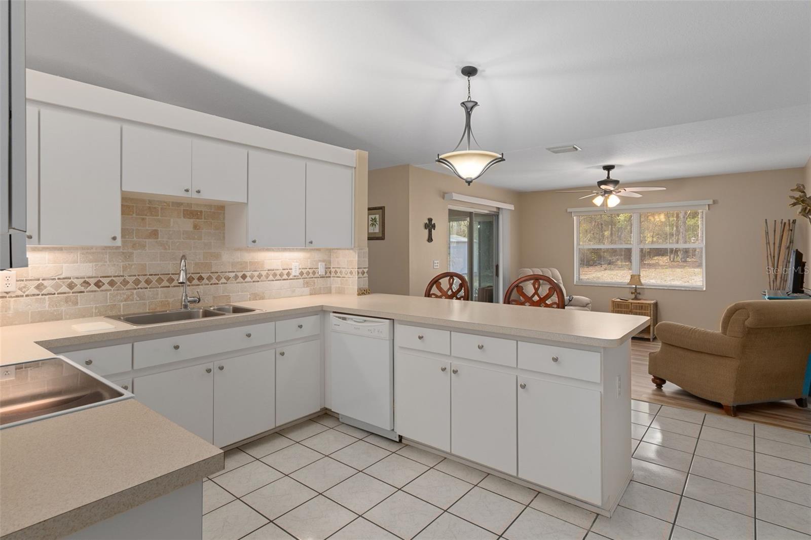 Image 12 of 45 For 3212 Camilo Drive