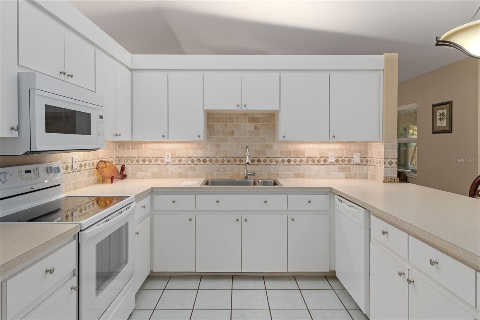 Image 13 of 45 For 3212 Camilo Drive