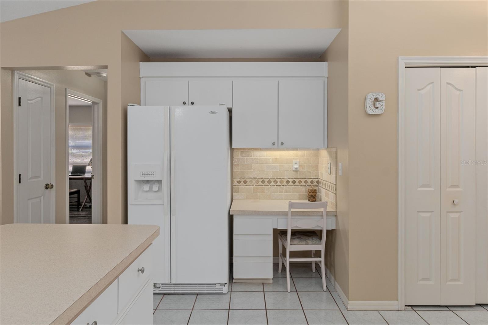 Image 15 of 45 For 3212 Camilo Drive