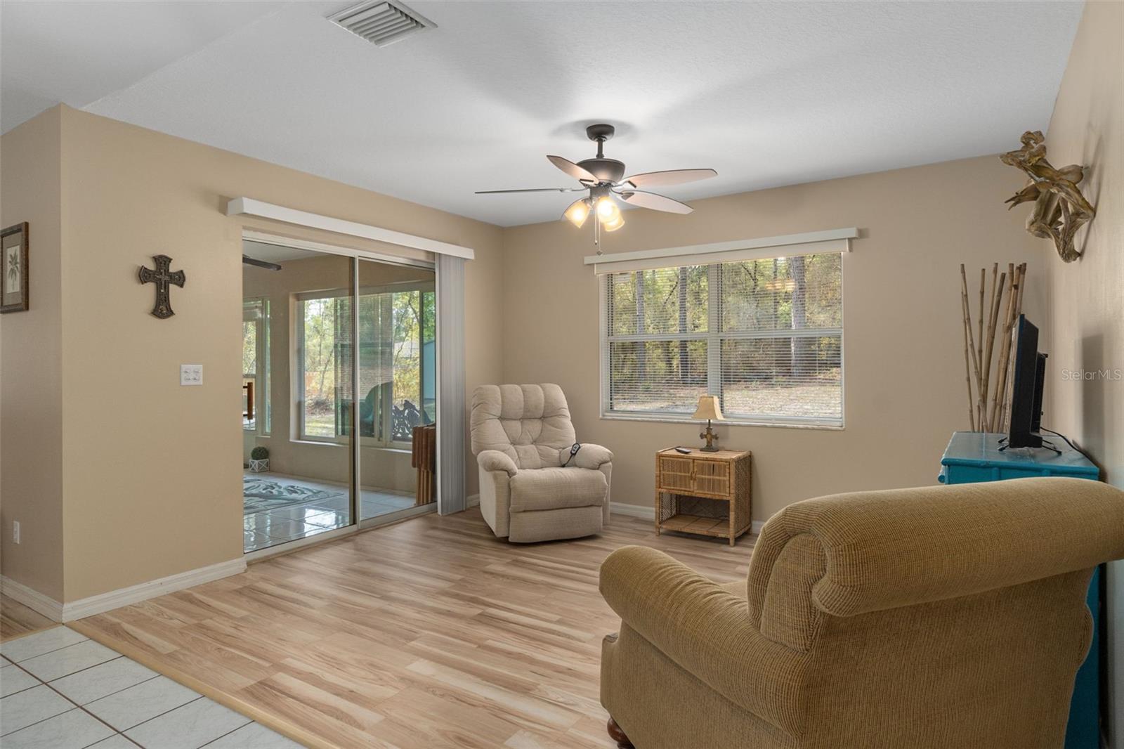 Image 17 of 45 For 3212 Camilo Drive