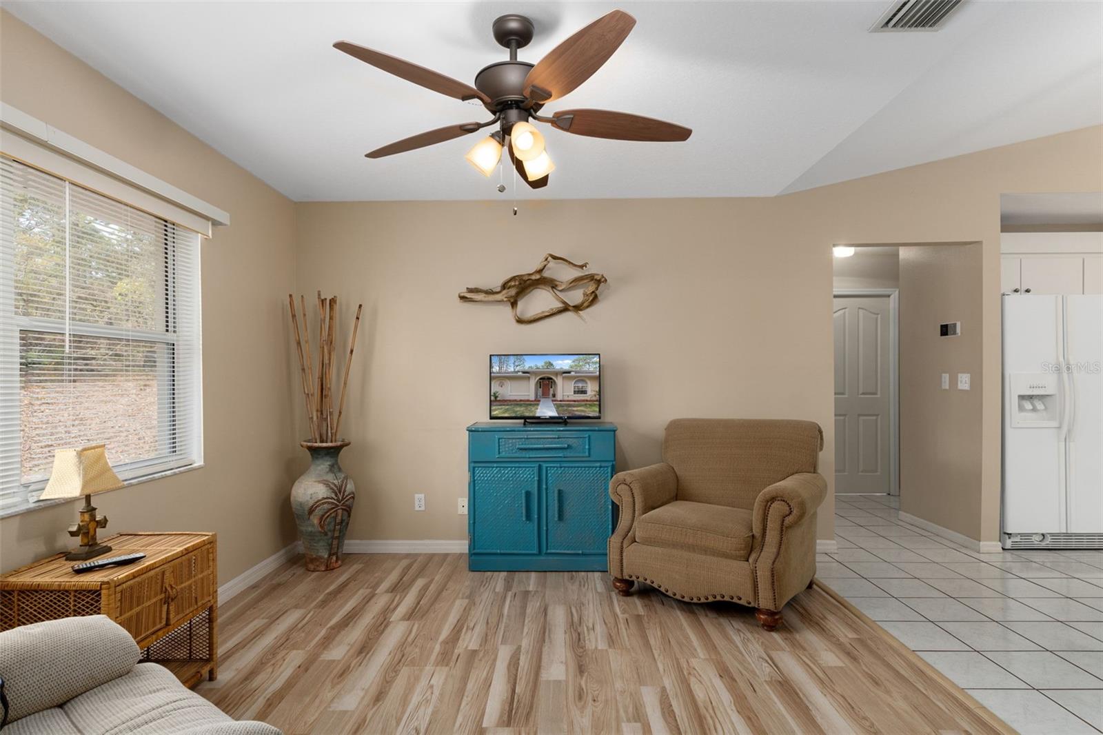 Image 18 of 45 For 3212 Camilo Drive