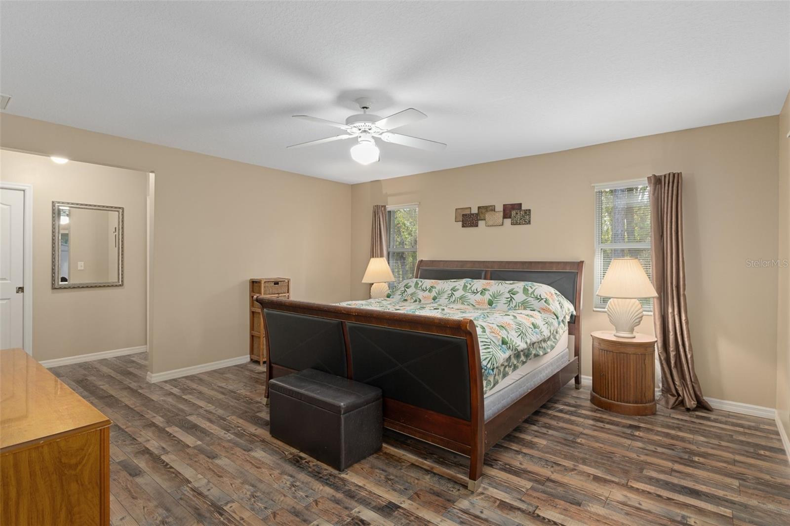 Image 19 of 45 For 3212 Camilo Drive