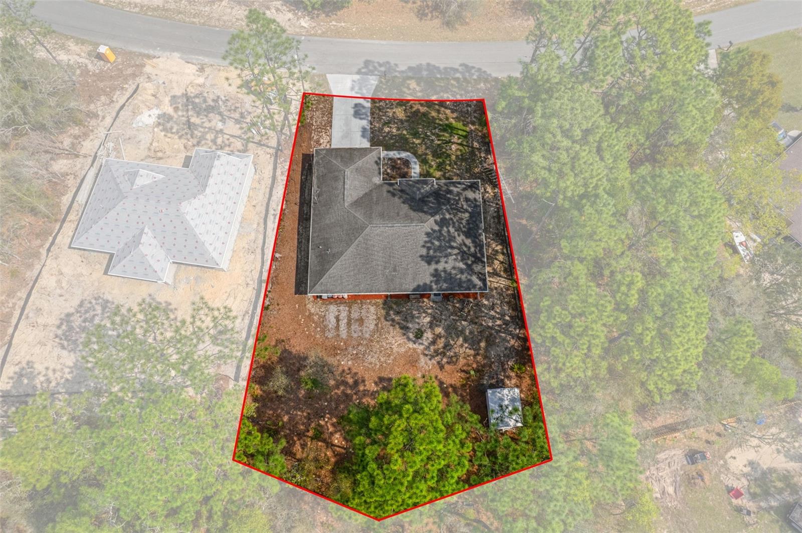 Image 2 of 45 For 3212 Camilo Drive