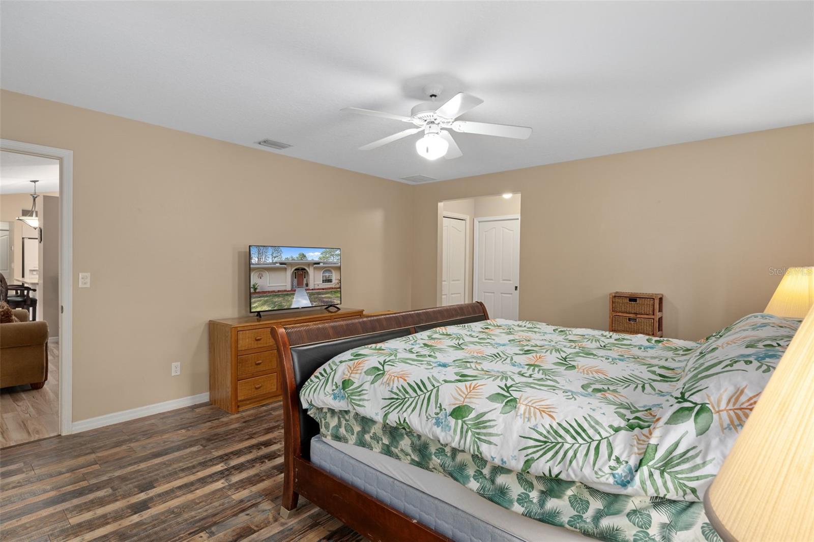 Image 20 of 45 For 3212 Camilo Drive