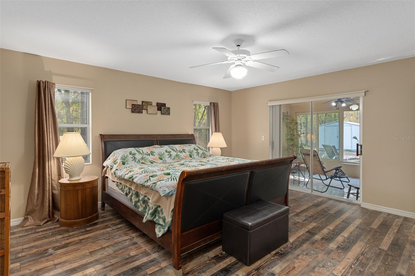 Image 21 of 45 For 3212 Camilo Drive