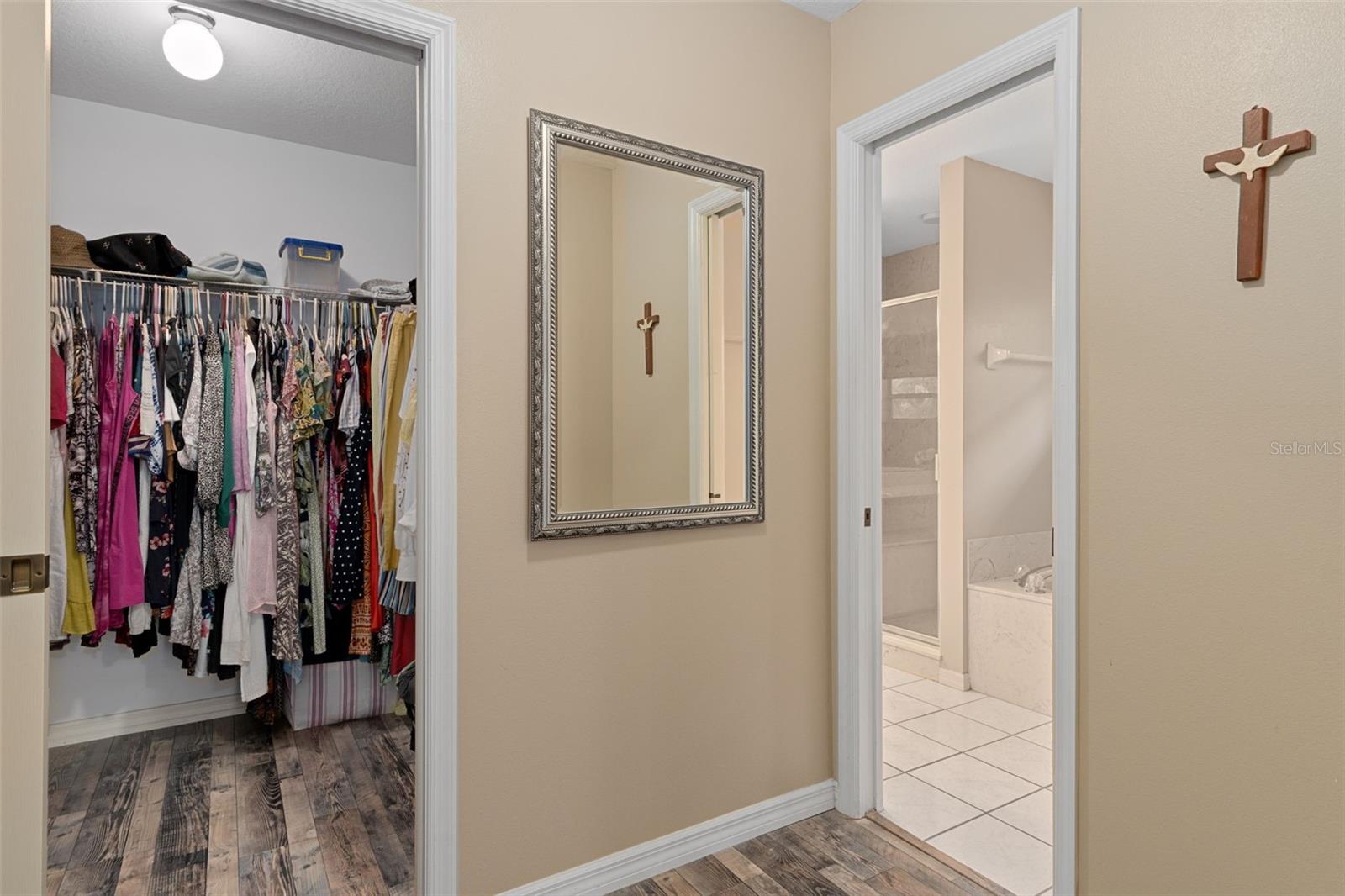 Image 22 of 45 For 3212 Camilo Drive