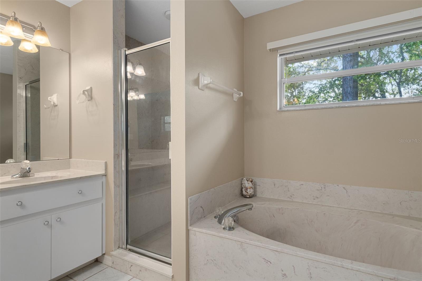 Image 23 of 45 For 3212 Camilo Drive