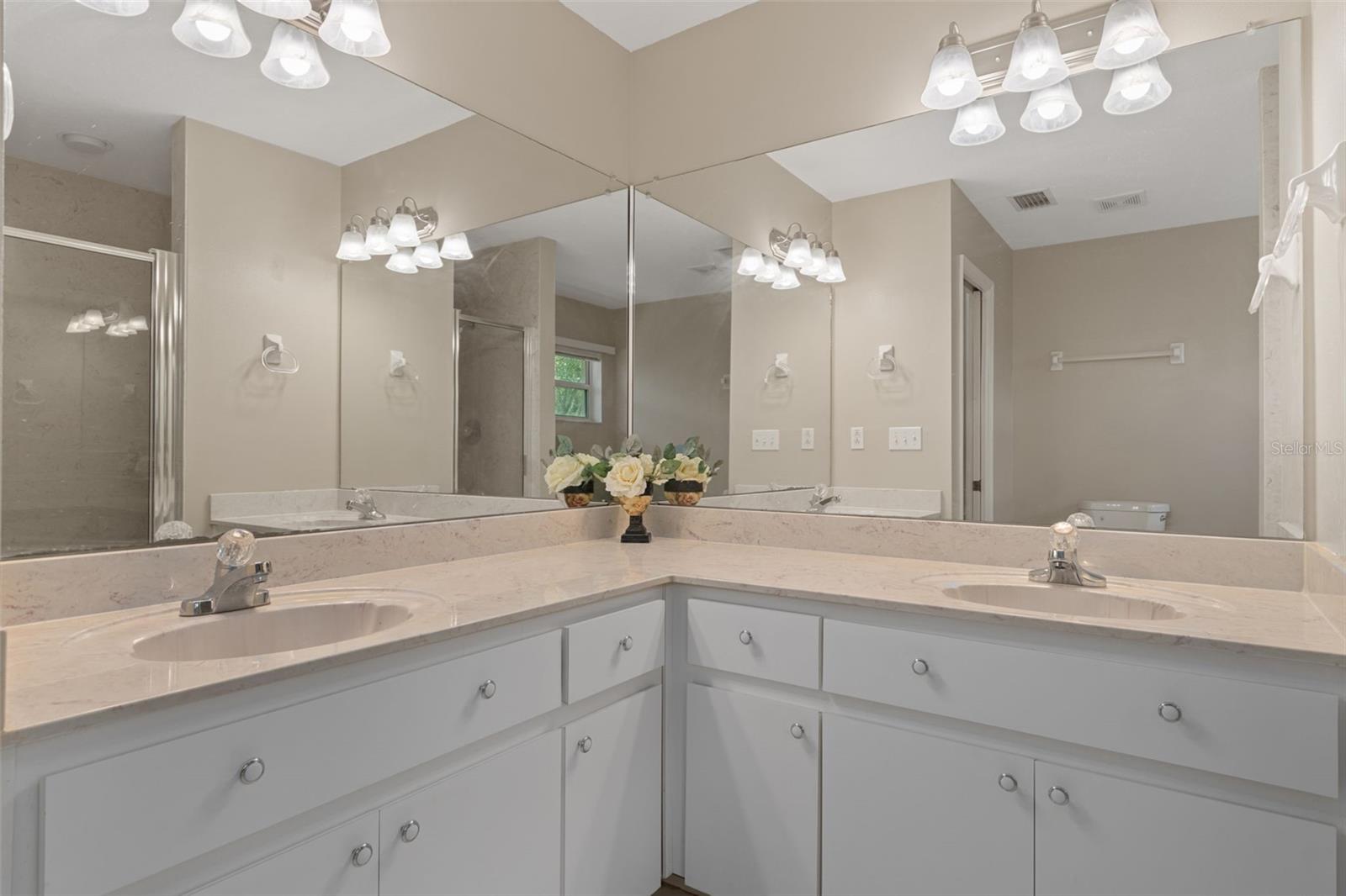 Image 24 of 45 For 3212 Camilo Drive