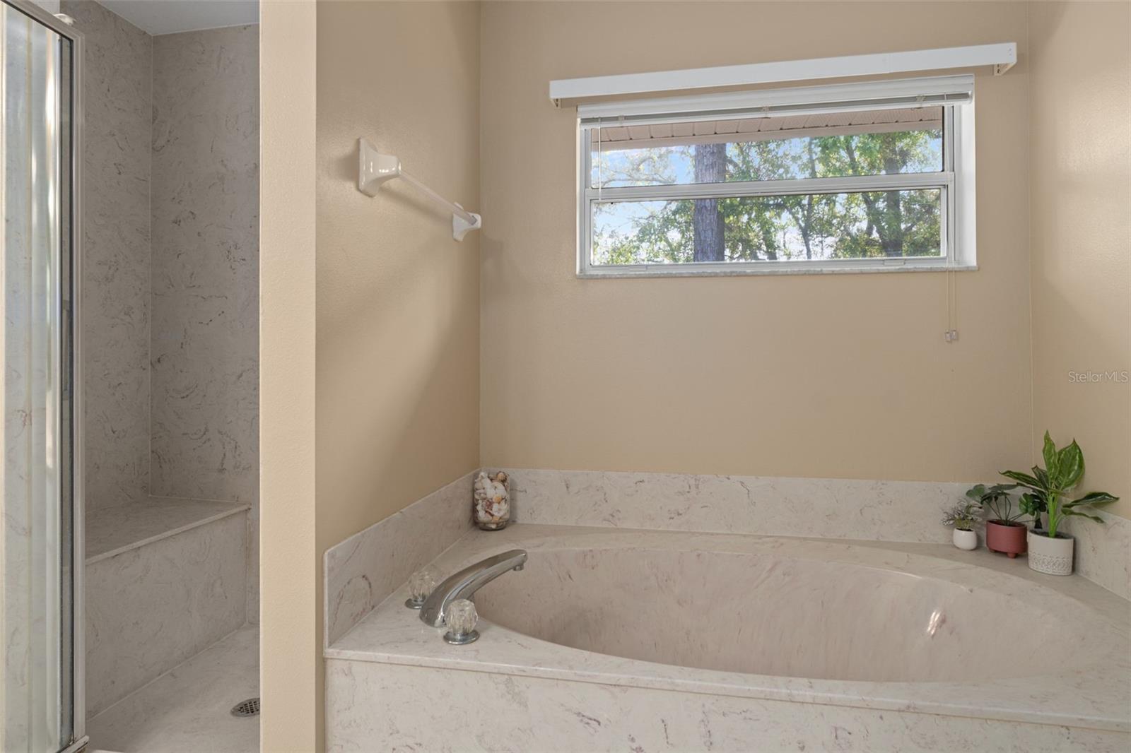 Image 25 of 45 For 3212 Camilo Drive