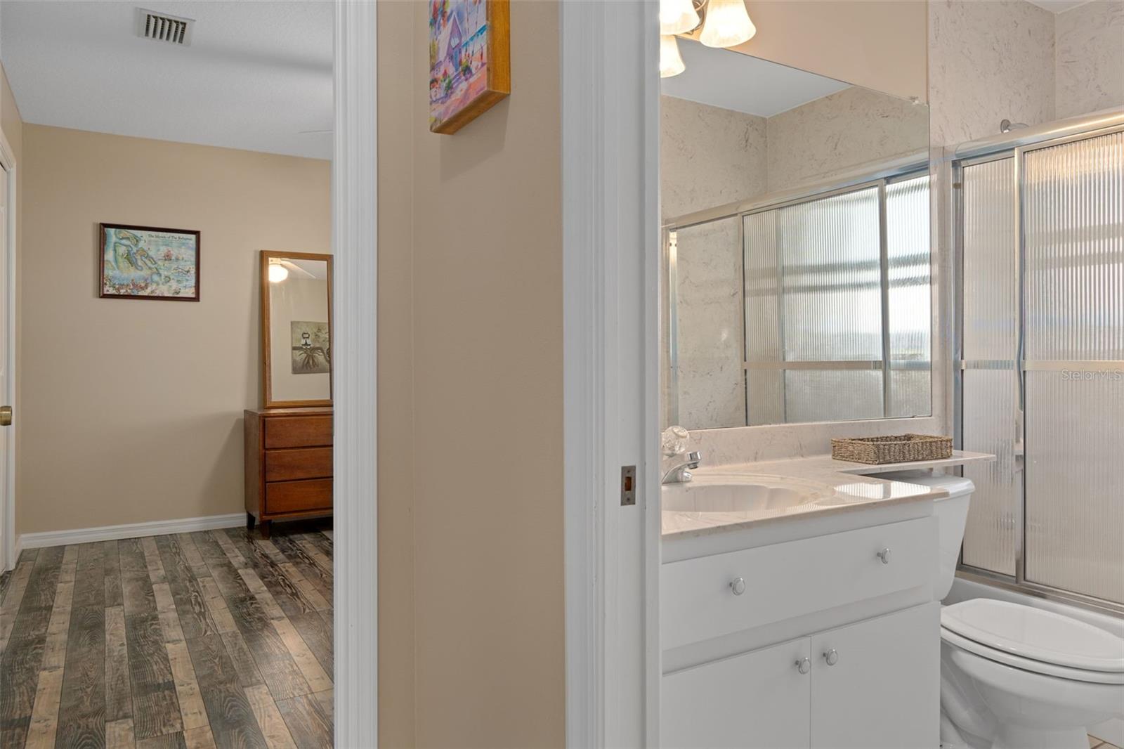 Image 26 of 45 For 3212 Camilo Drive