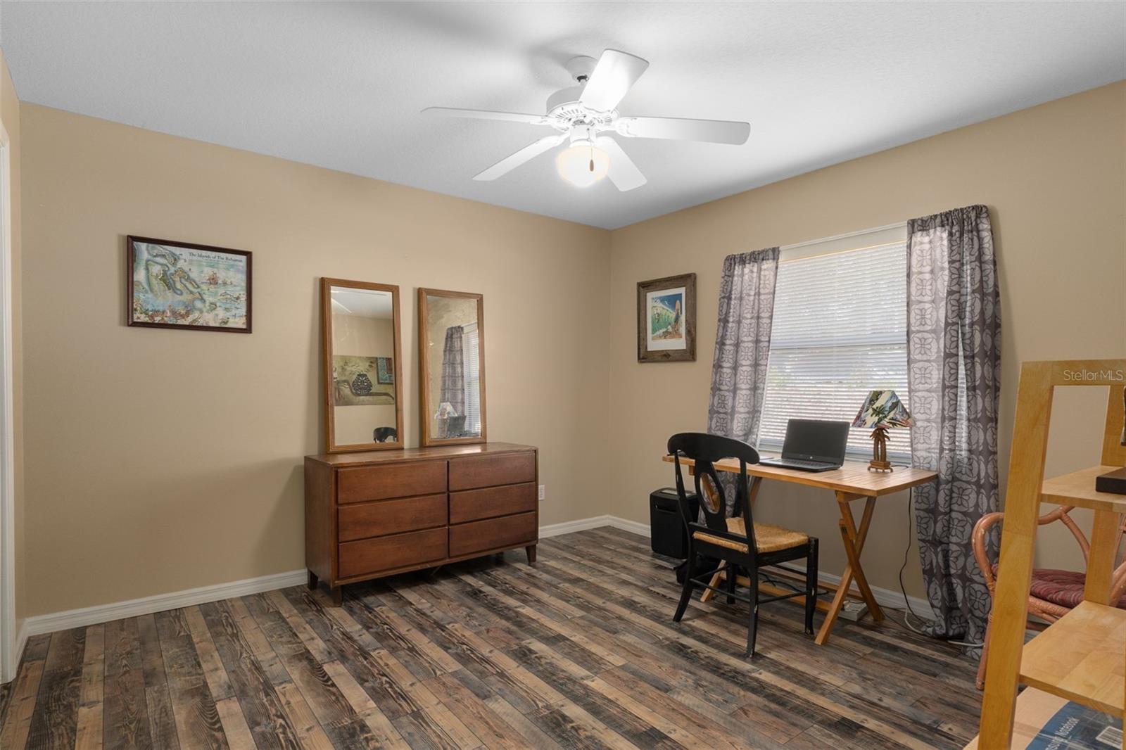 Image 27 of 45 For 3212 Camilo Drive