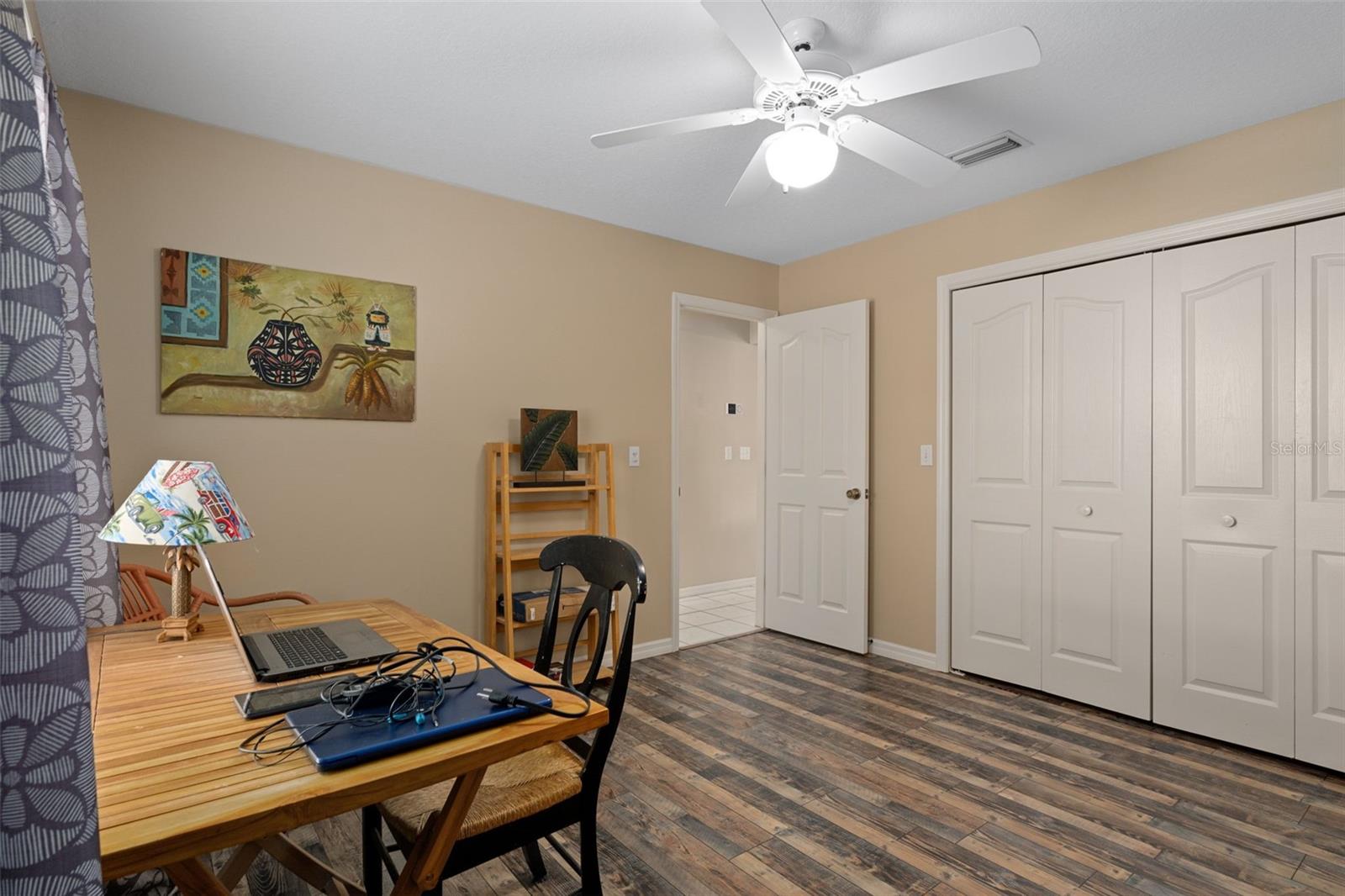 Image 28 of 45 For 3212 Camilo Drive