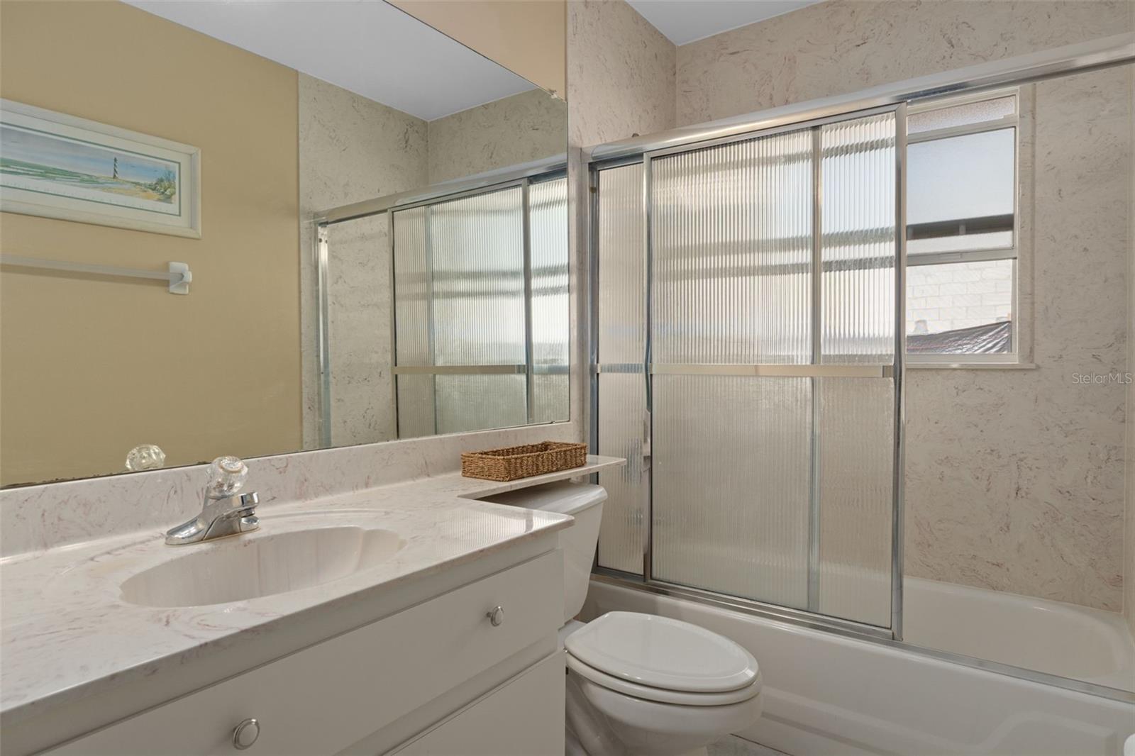 Image 29 of 45 For 3212 Camilo Drive