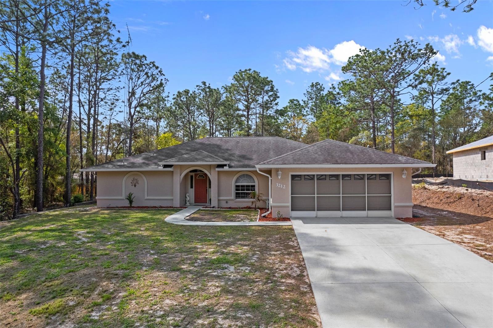 Image 3 of 45 For 3212 Camilo Drive