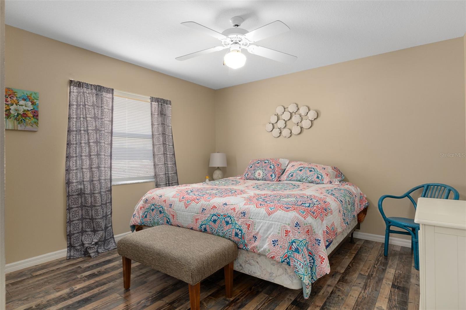 Image 30 of 45 For 3212 Camilo Drive