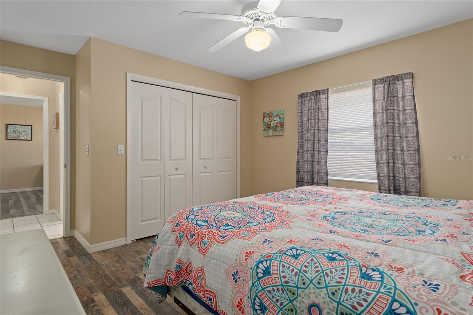 Image 31 of 45 For 3212 Camilo Drive