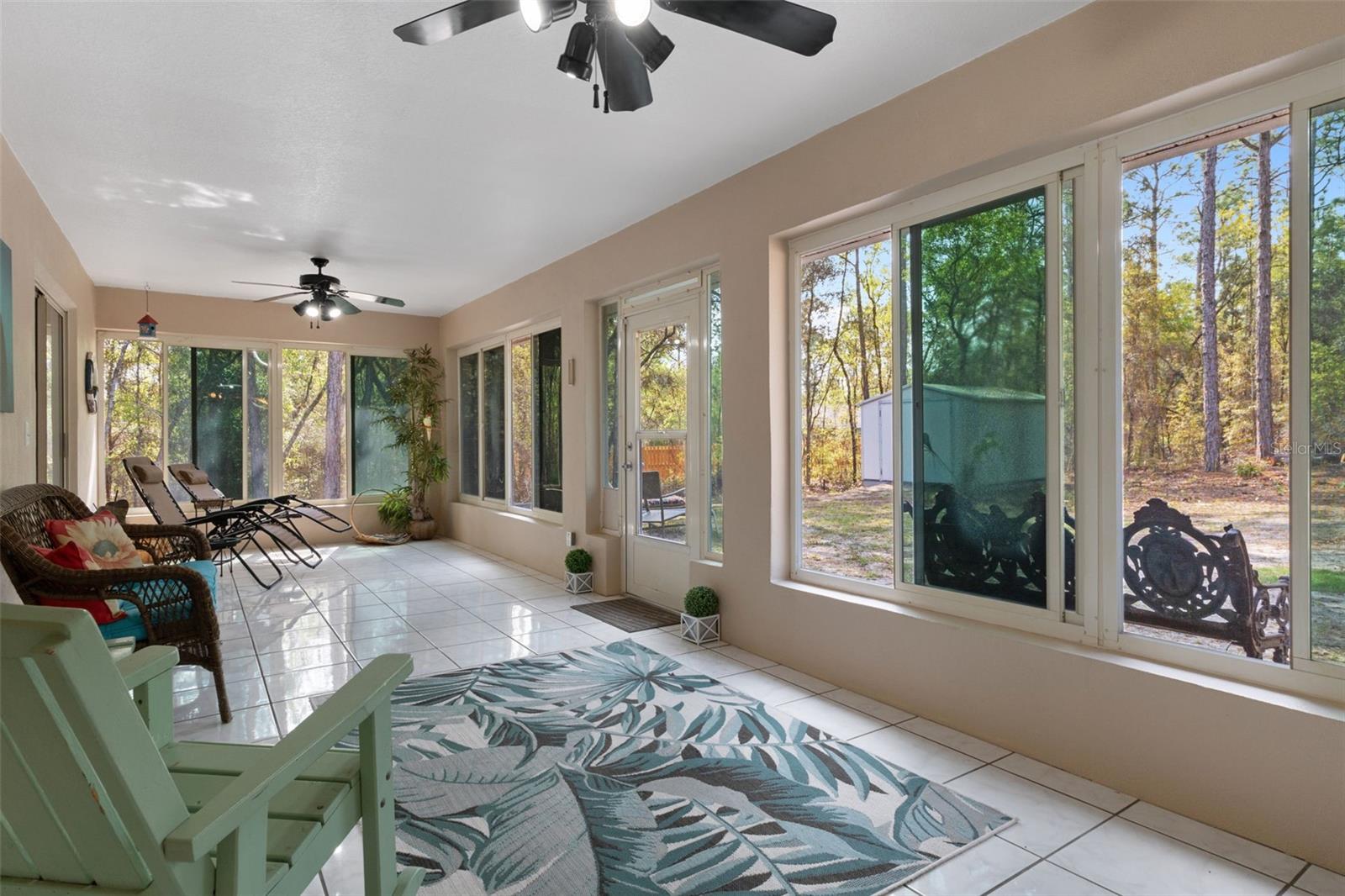 Image 32 of 45 For 3212 Camilo Drive