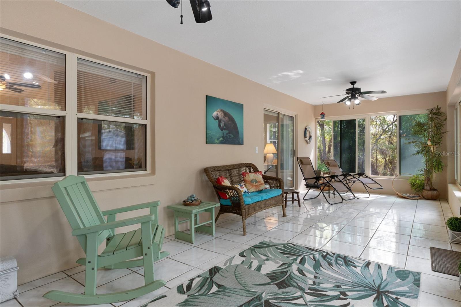 Image 33 of 45 For 3212 Camilo Drive