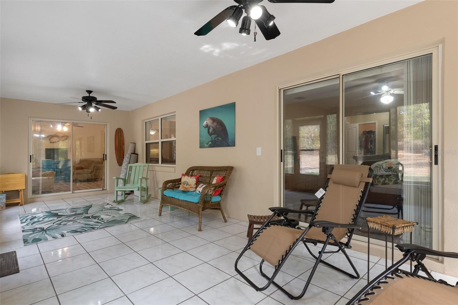 Image 34 of 45 For 3212 Camilo Drive