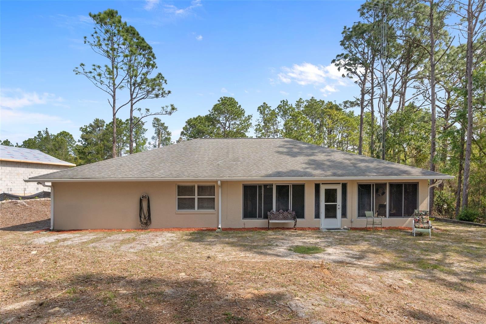 Image 35 of 45 For 3212 Camilo Drive