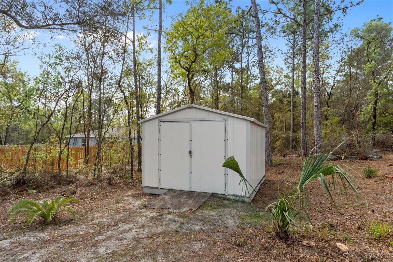 Image 37 of 45 For 3212 Camilo Drive