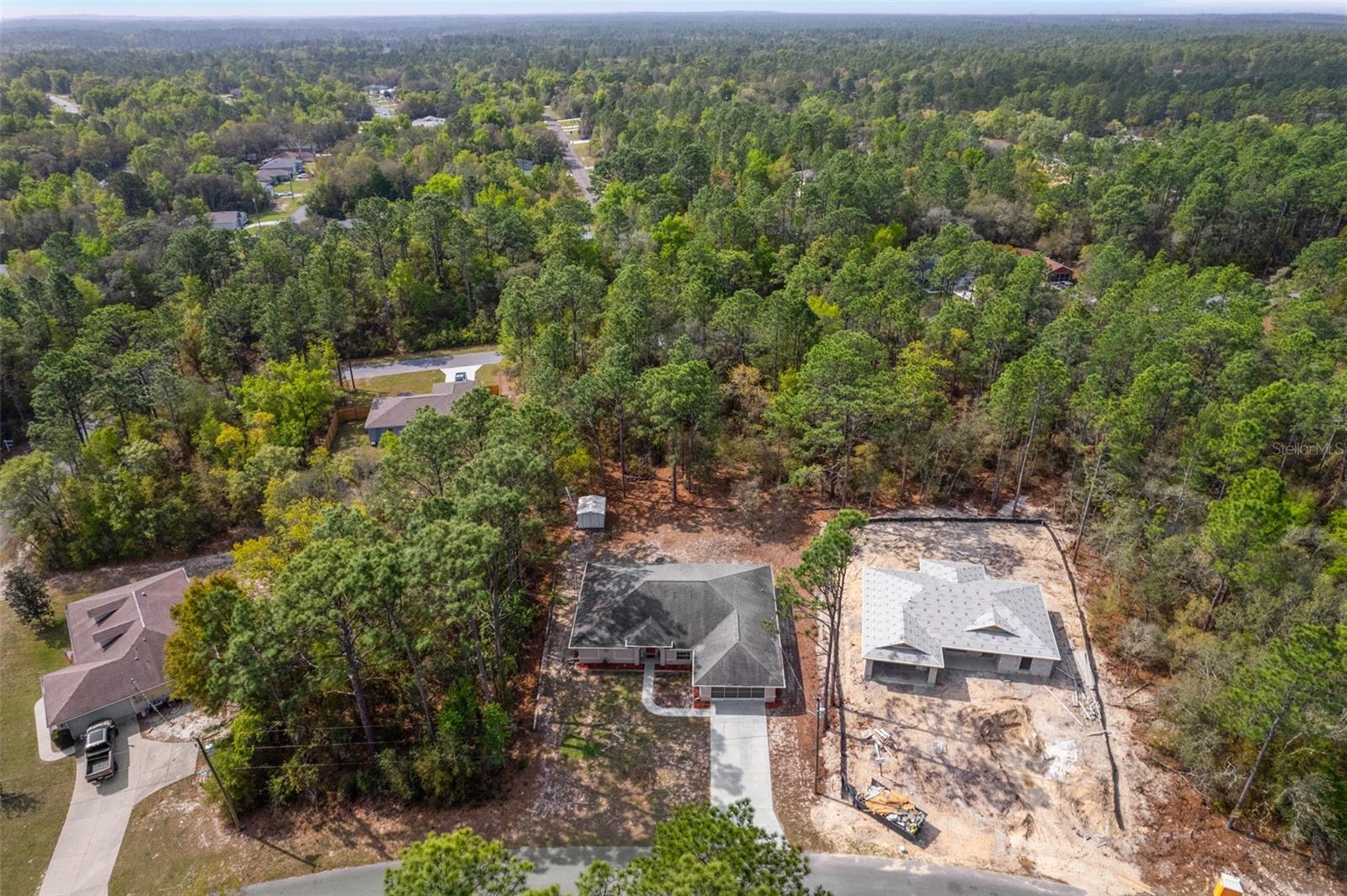 Image 38 of 45 For 3212 Camilo Drive