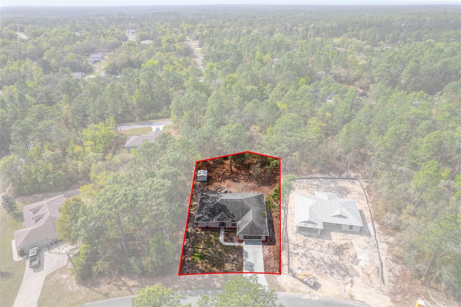 Image 39 of 45 For 3212 Camilo Drive