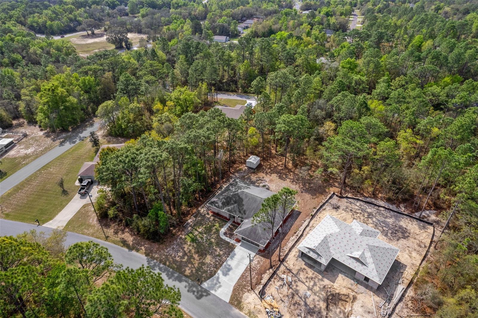 Image 40 of 45 For 3212 Camilo Drive