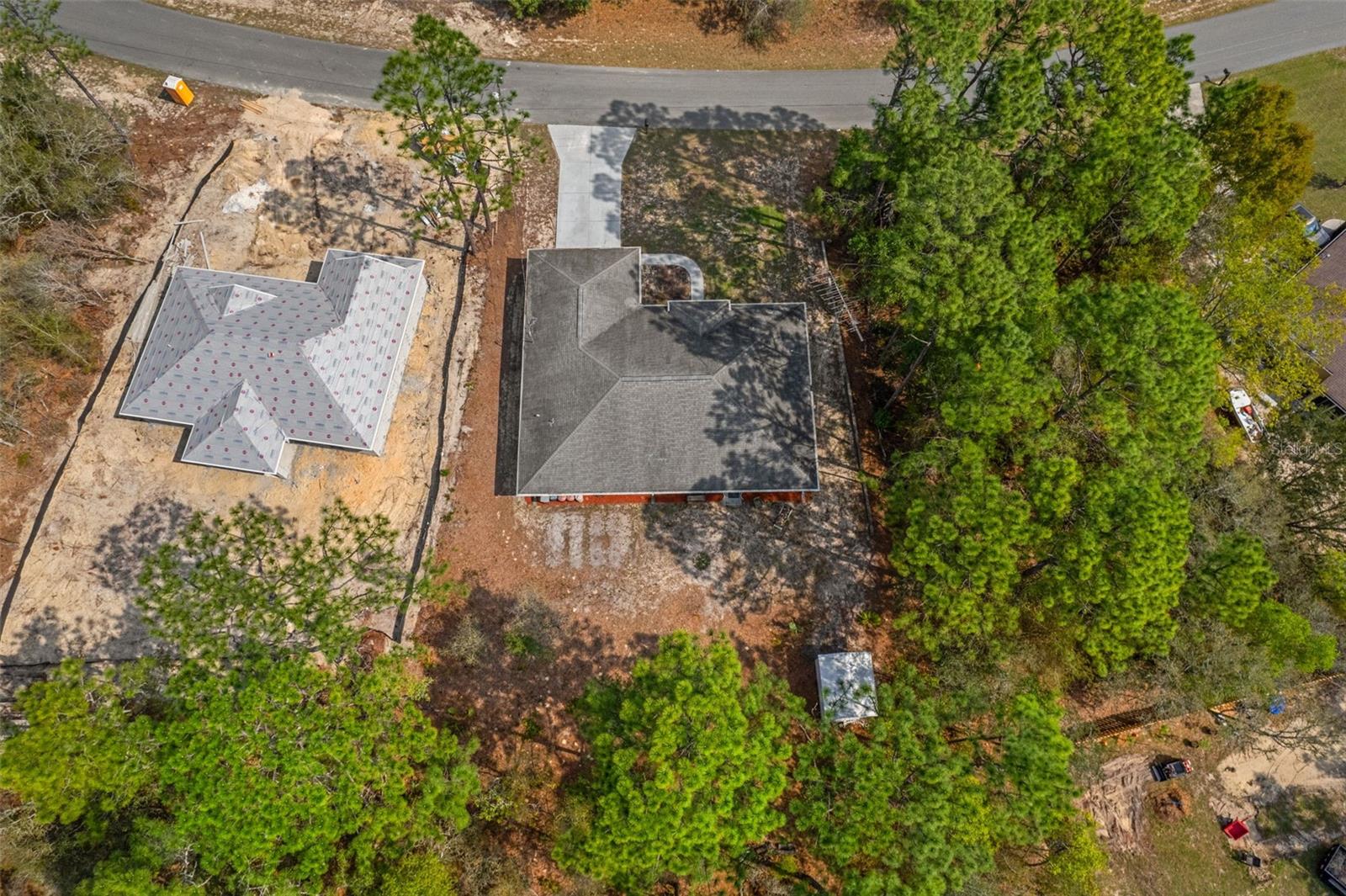 Image 41 of 45 For 3212 Camilo Drive