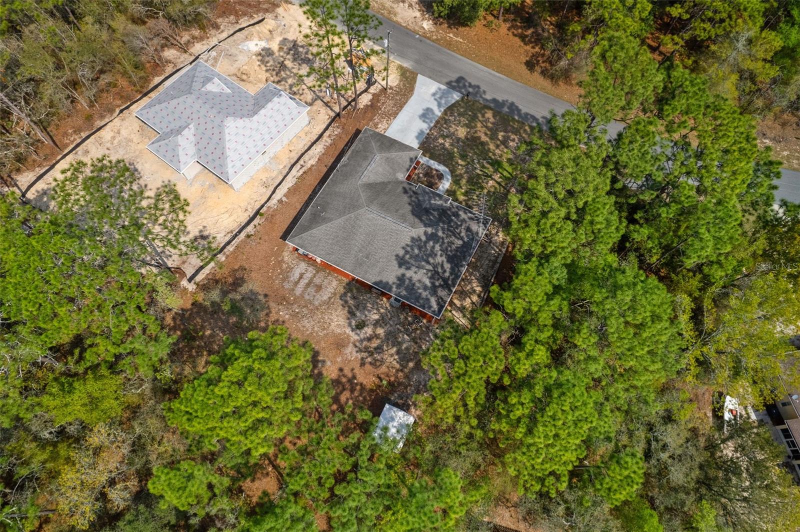 Image 42 of 45 For 3212 Camilo Drive