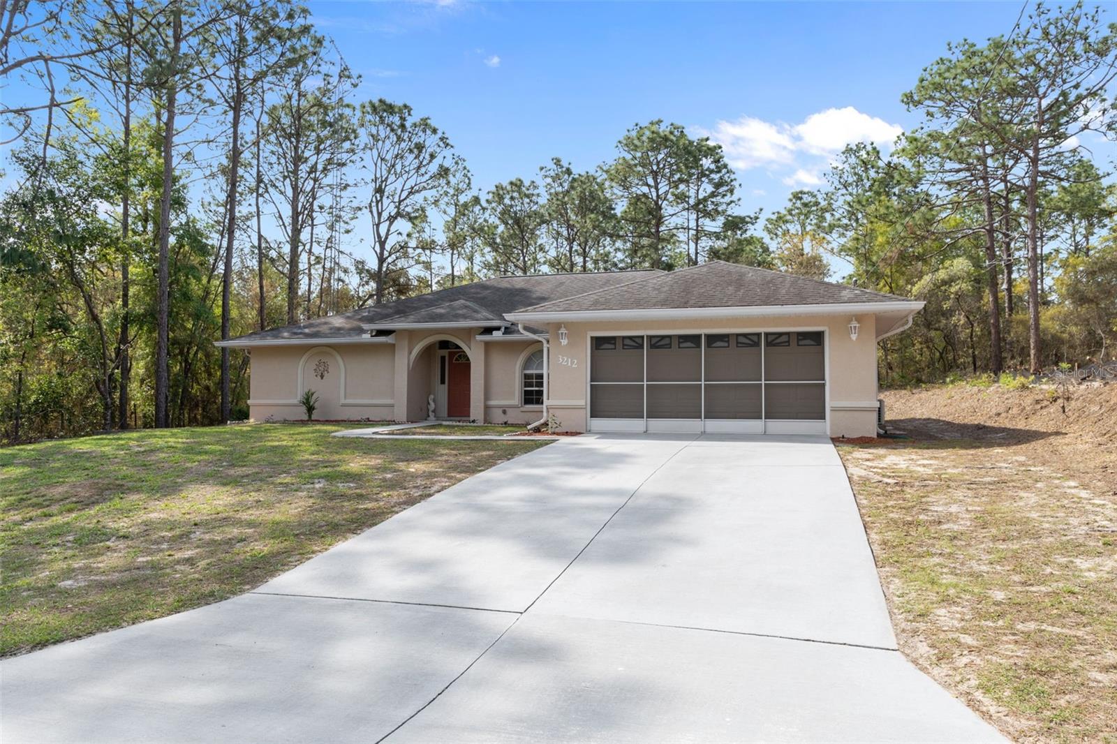 Image 43 of 45 For 3212 Camilo Drive