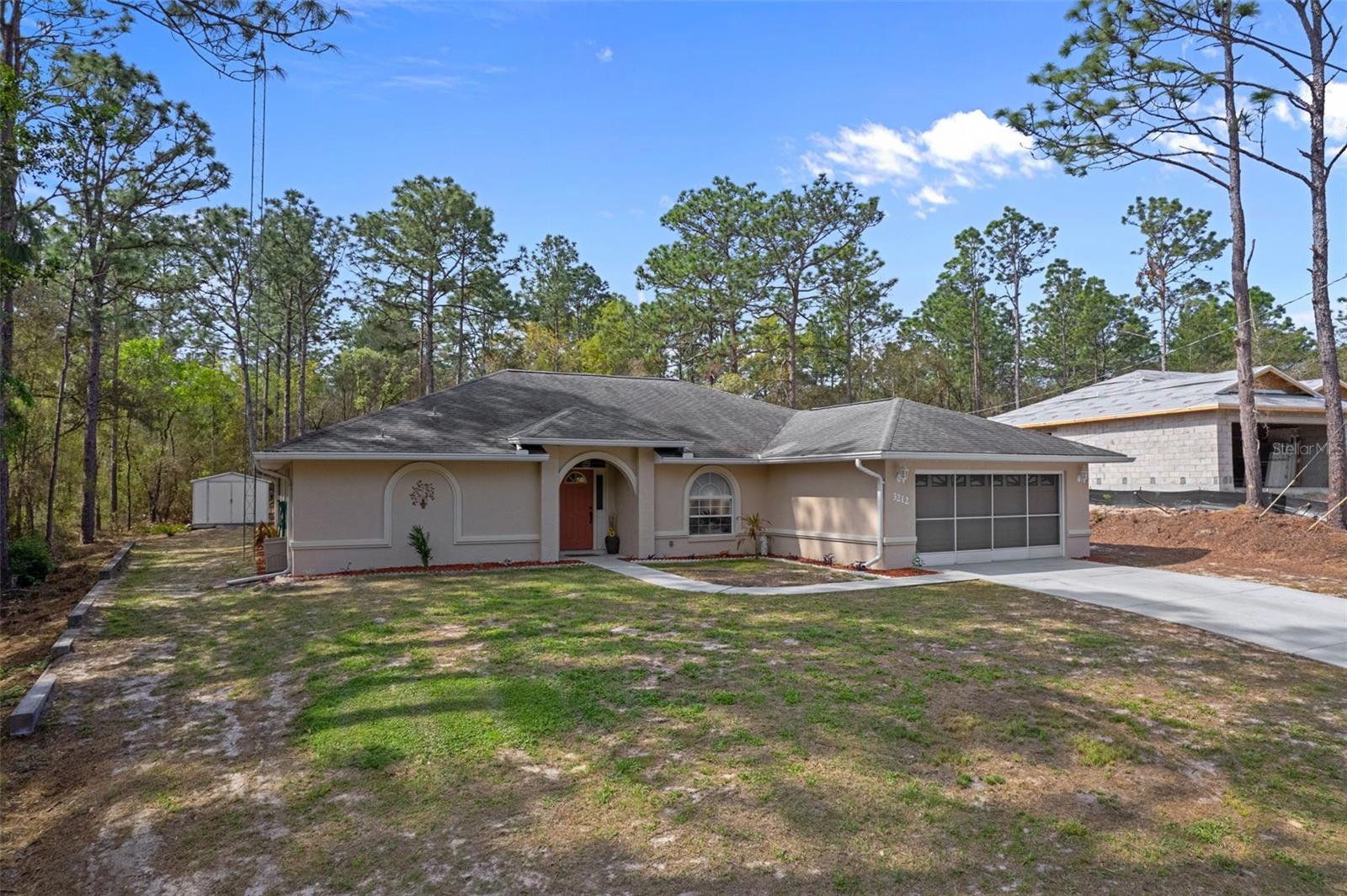 Image 44 of 45 For 3212 Camilo Drive