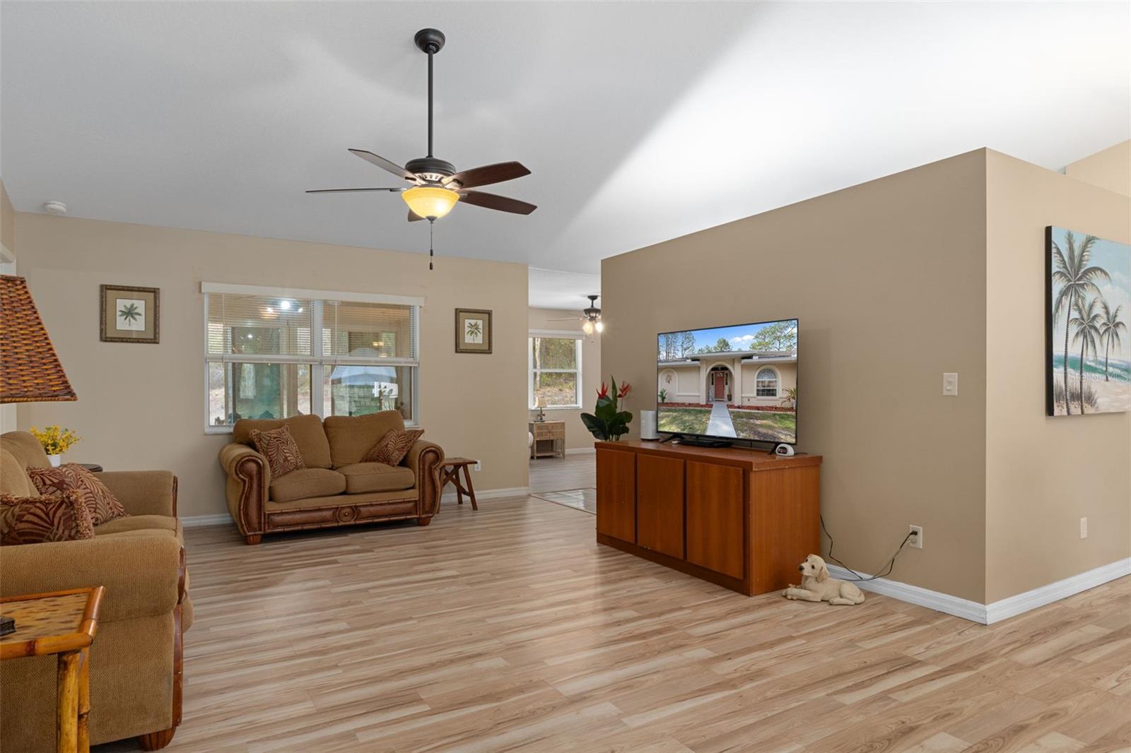 Image 5 of 45 For 3212 Camilo Drive