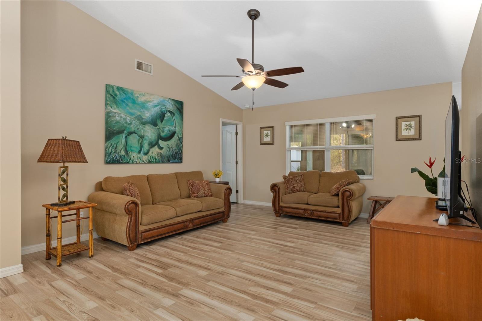 Image 6 of 45 For 3212 Camilo Drive