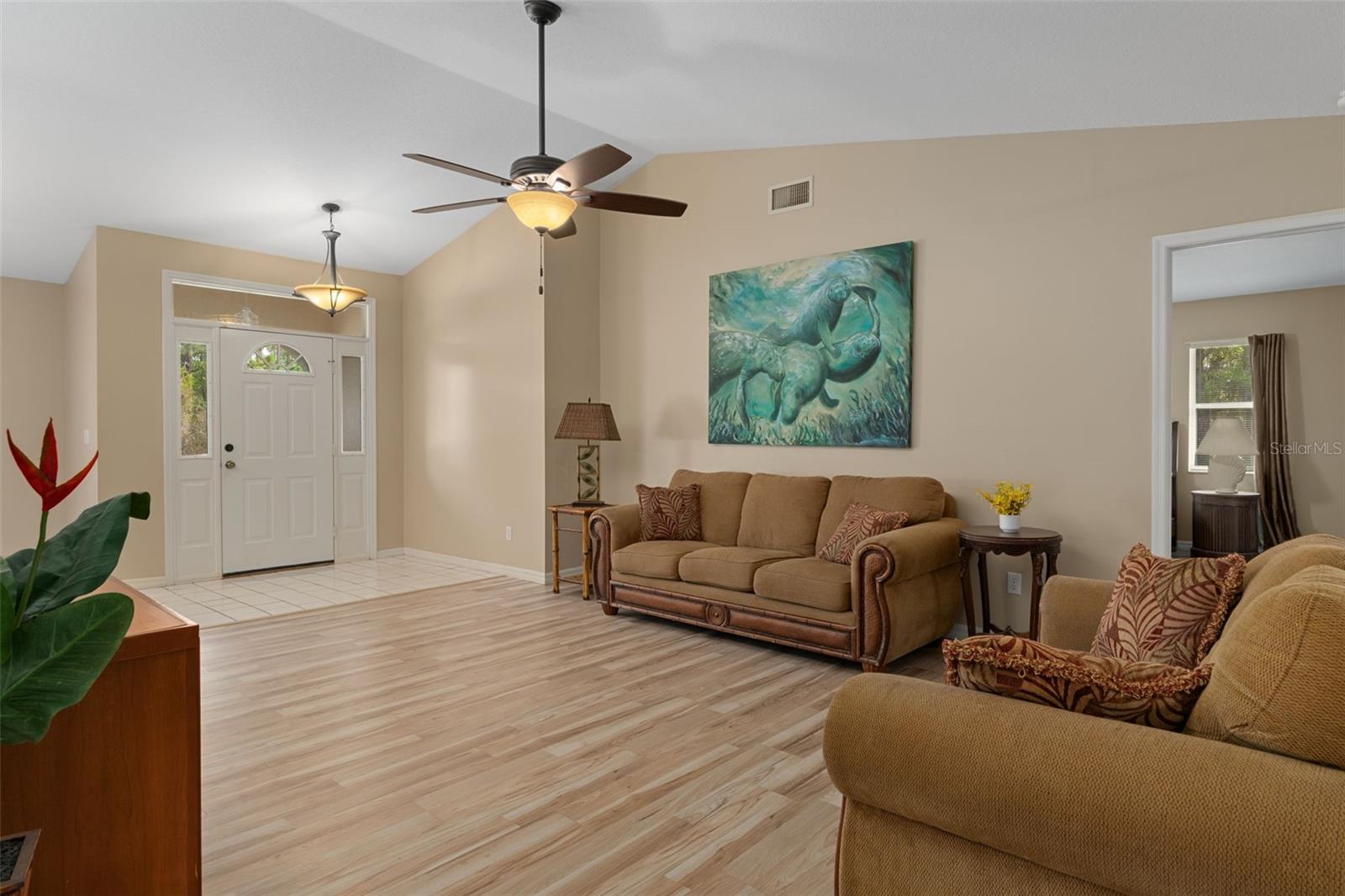 Image 7 of 45 For 3212 Camilo Drive