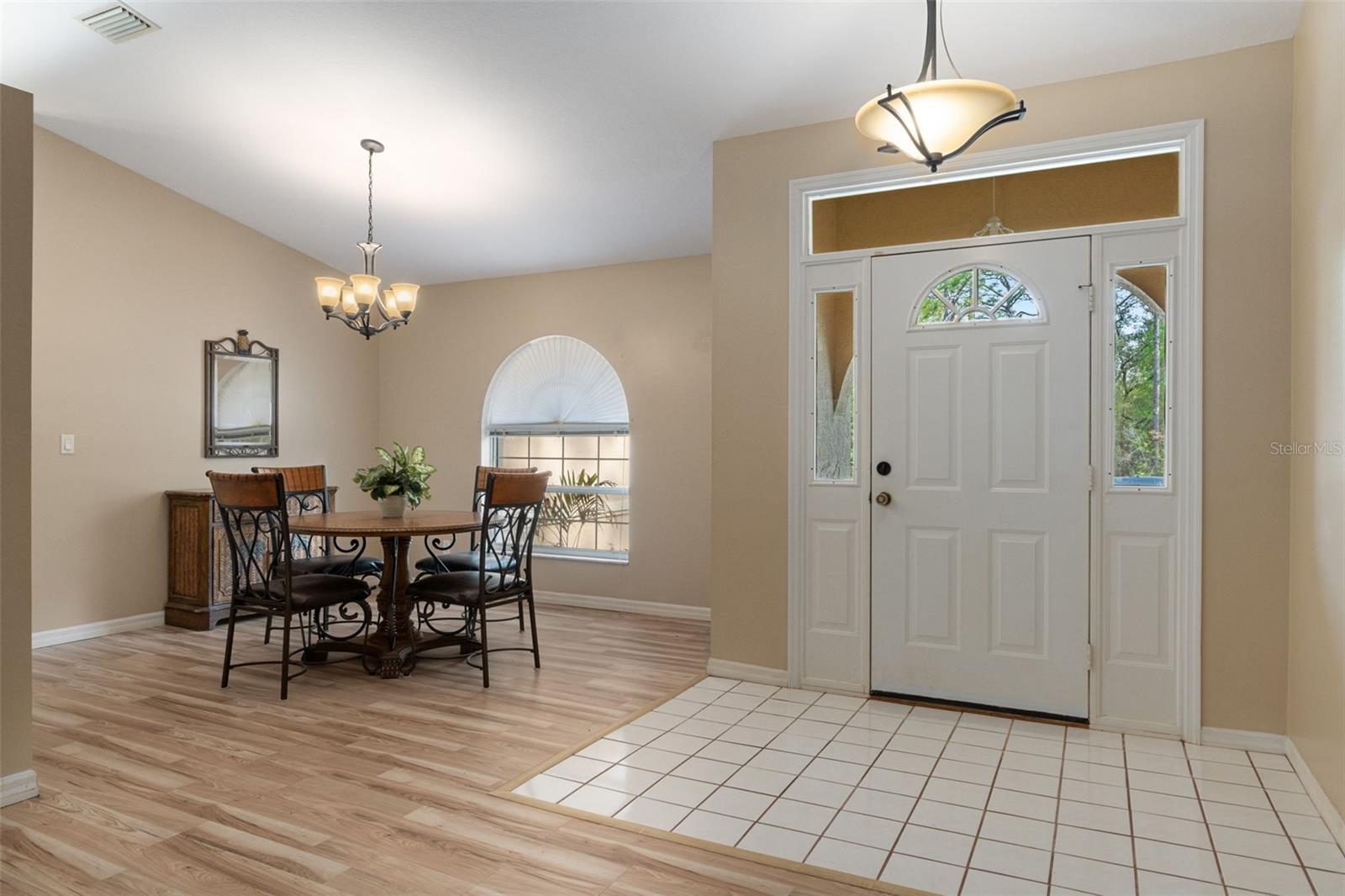 Image 9 of 45 For 3212 Camilo Drive