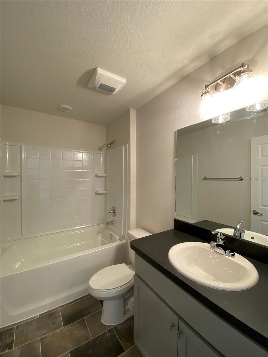 Image 13 of 29 For 8180 Wakefield Drive