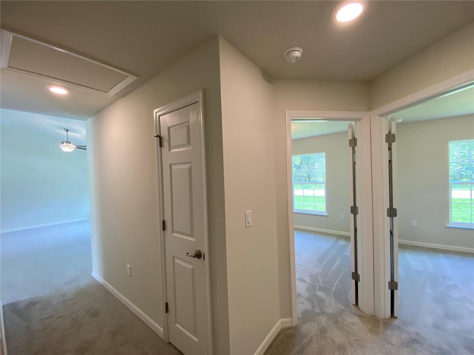 Image 16 of 29 For 8180 Wakefield Drive