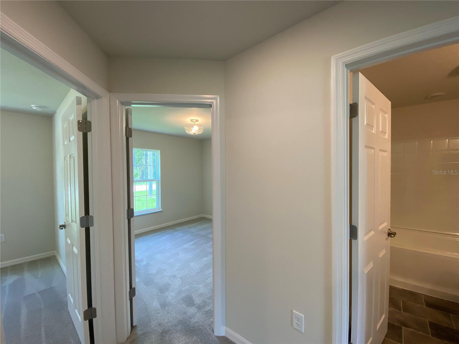 Image 17 of 29 For 8180 Wakefield Drive