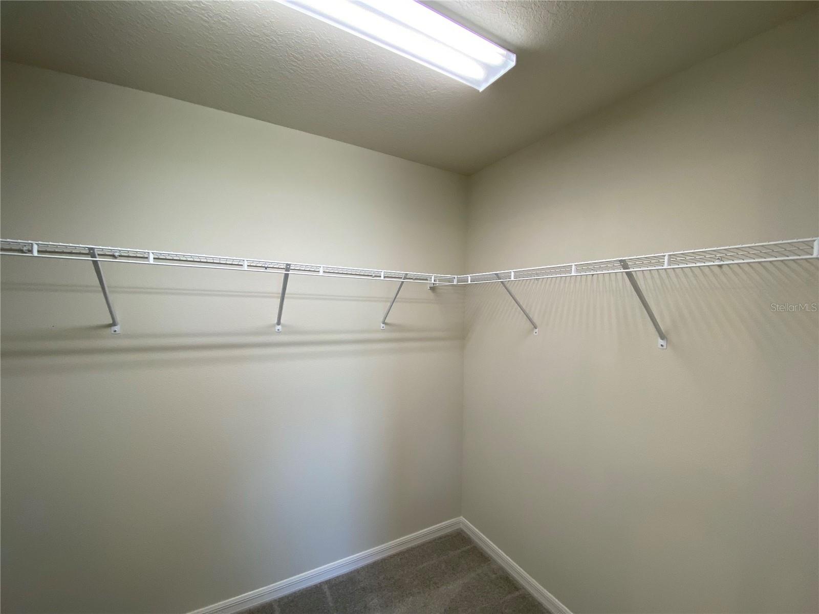 Image 18 of 29 For 8180 Wakefield Drive