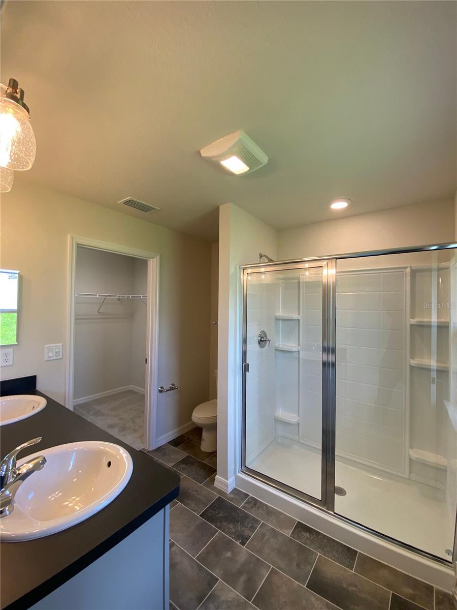 Image 21 of 29 For 8180 Wakefield Drive