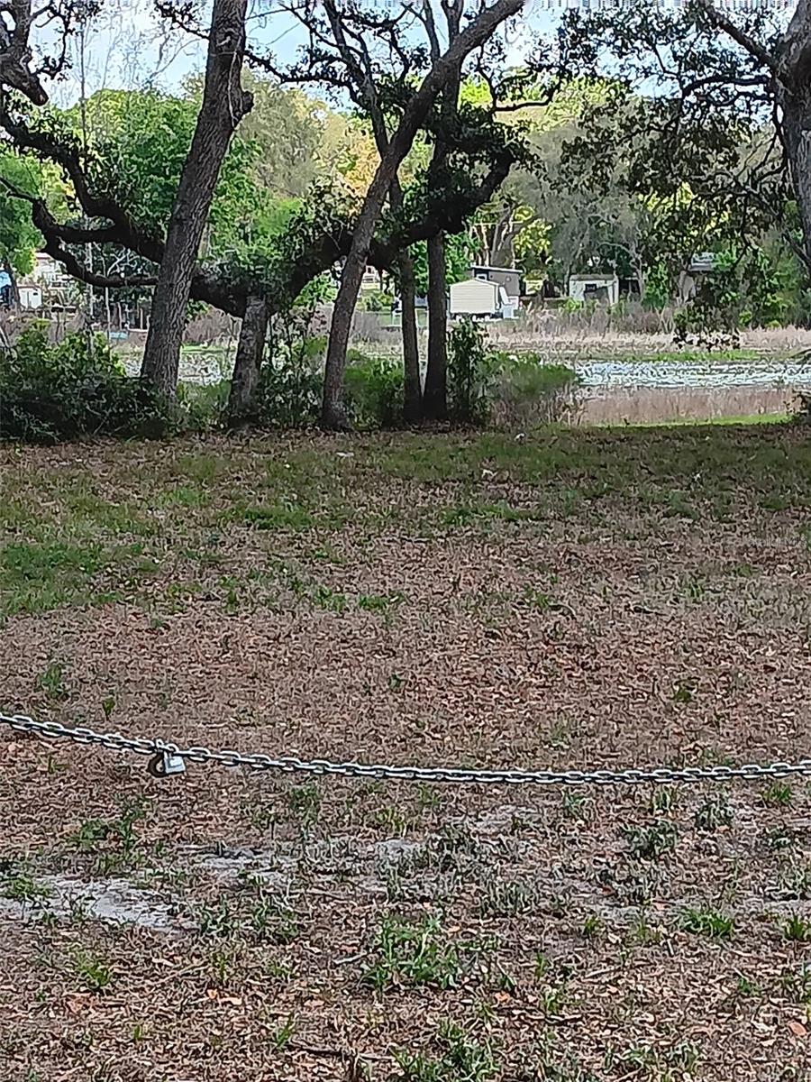 Image 4 of 12 For 17195 70th Street