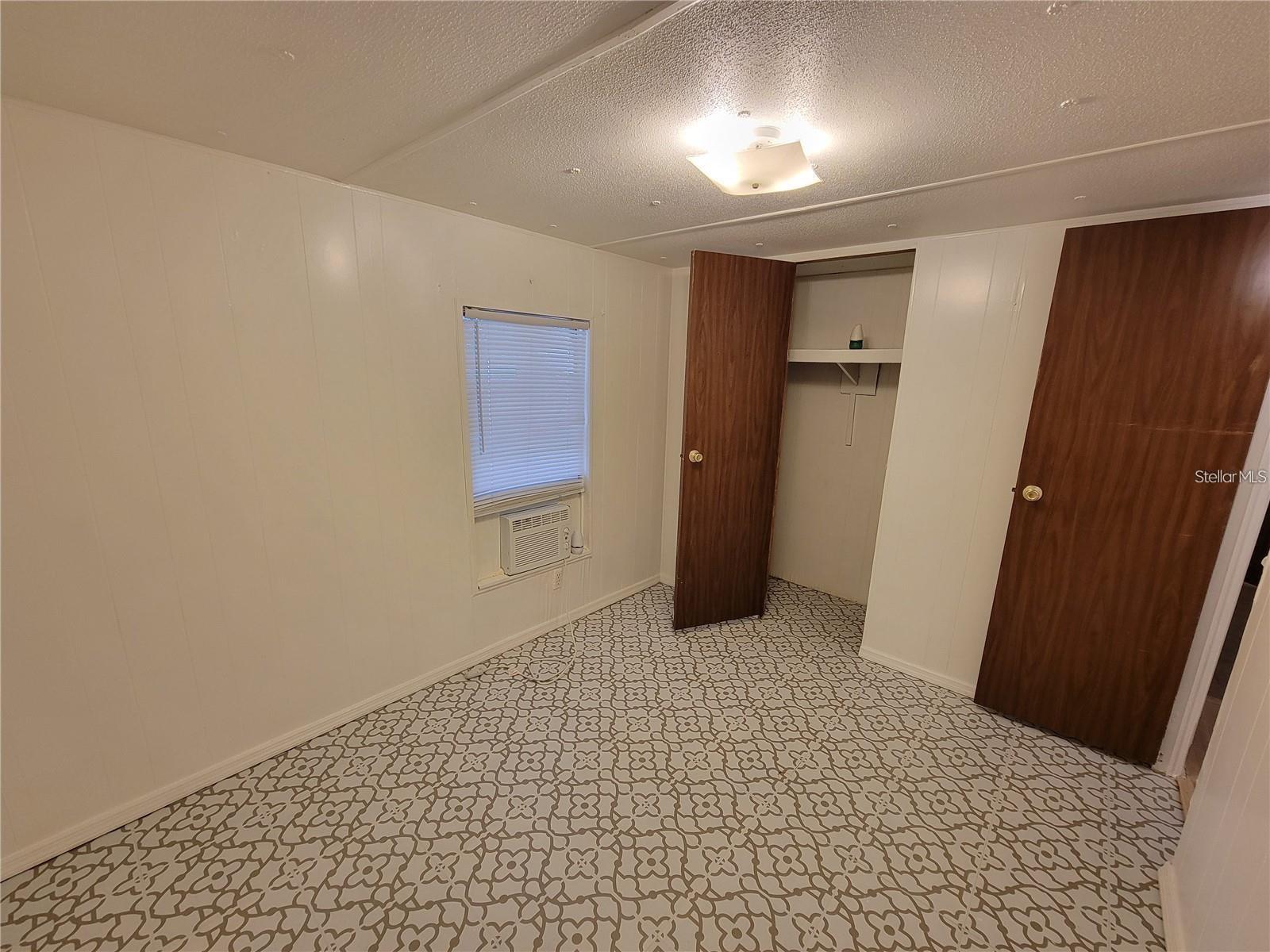 Image 5 of 7 For 8957 144th Street