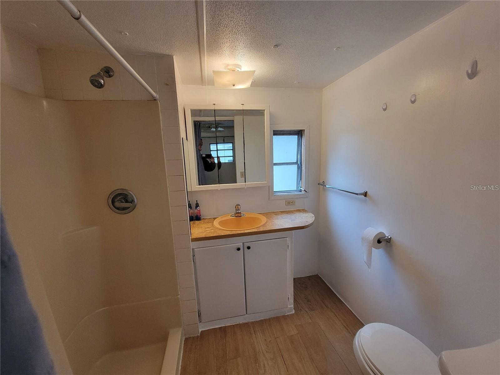 Image 7 of 7 For 8957 144th Street