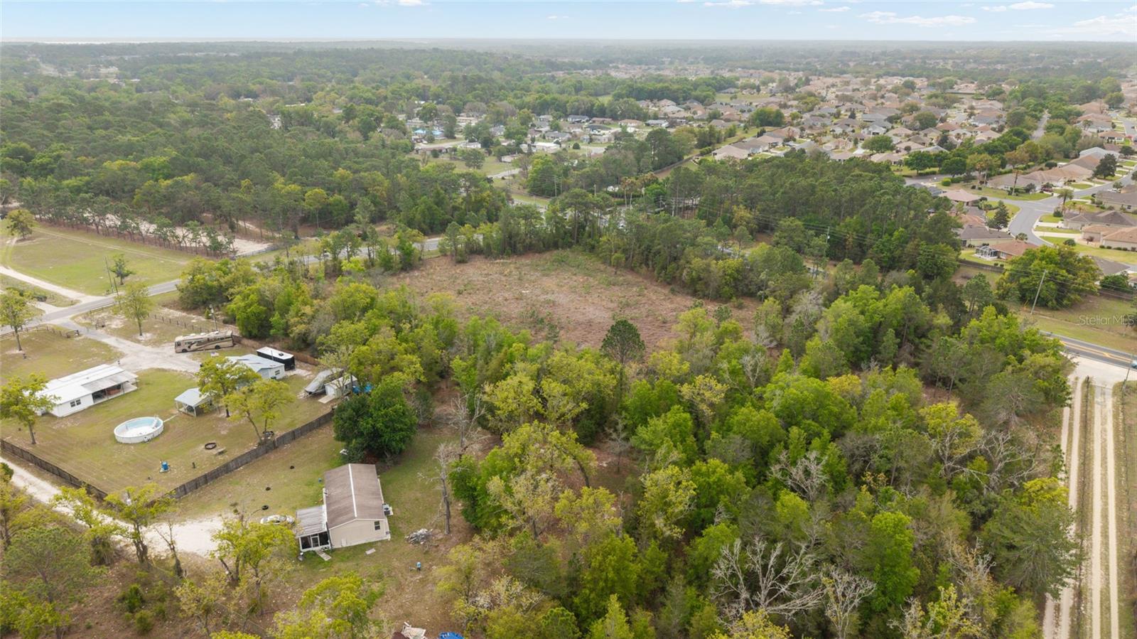 Image 10 of 22 For Tbd 92nd Court